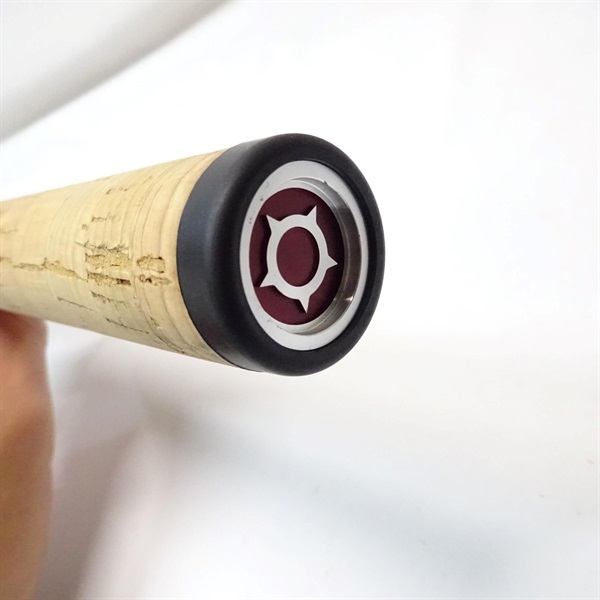 ビームスリプラウト７．８ＭＬ